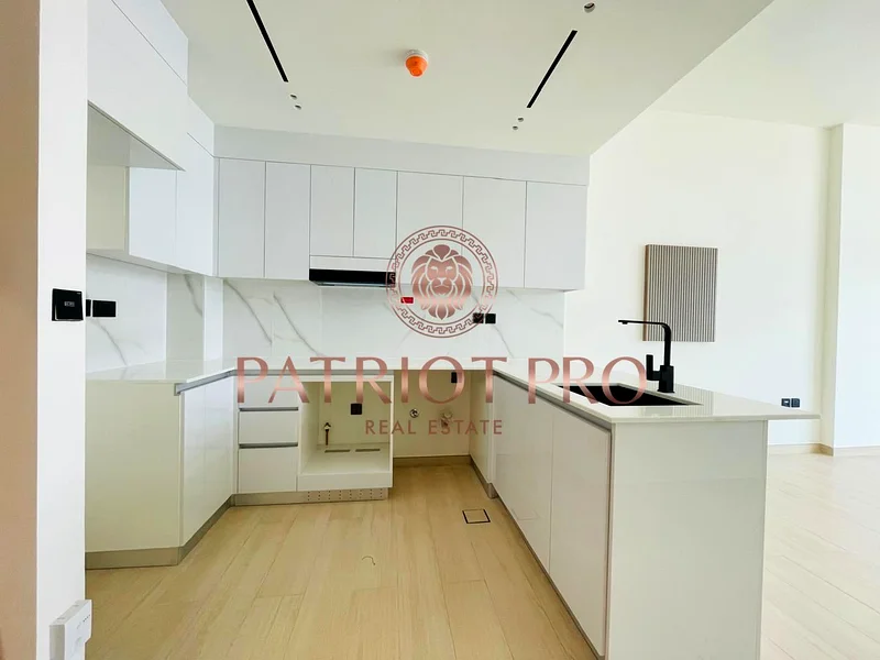 Smart & Stylish | ready to move  | \ book now63781309475457112