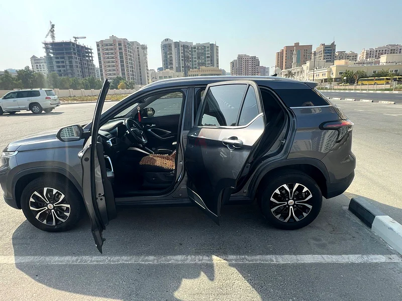 شيفروليه غروف 2023 بريميير 
مواصفات دول مجلس التعاون الخليجي | خيار كامل63612066288898113