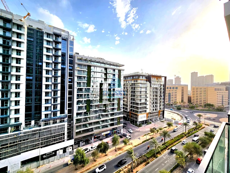 Brand New | Best Layout | Prime Location | Spacious63785066976130111
