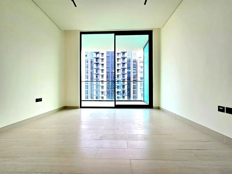 Brand New | Best Layout | Prime Location | Spacious63785066976130112