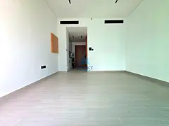 Brand New | Best Layout | Prime Location | Spacious