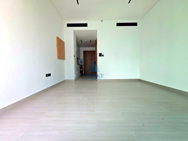 Brand New | Best Layout | Prime Location | Spacious63785066976130110