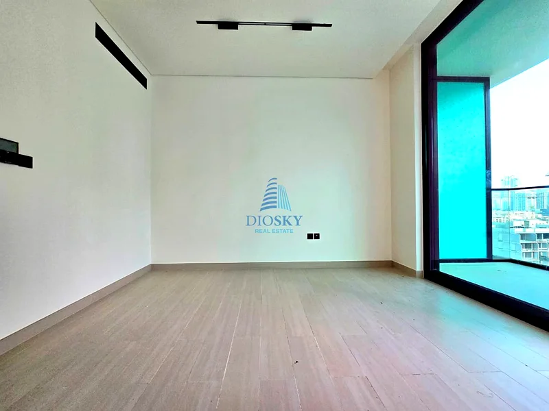 Brand New | Best Layout | Prime Location | Spacious63785066976130113