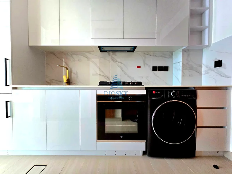 Brand New | Best Layout | Prime Location | Spacious63785066976130114