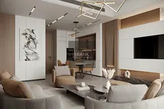 Signature Architecture | Easy Installments | Prime Spot