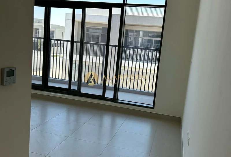 Semi Detached | Beach Front Living | Corner Unit63751983158913113