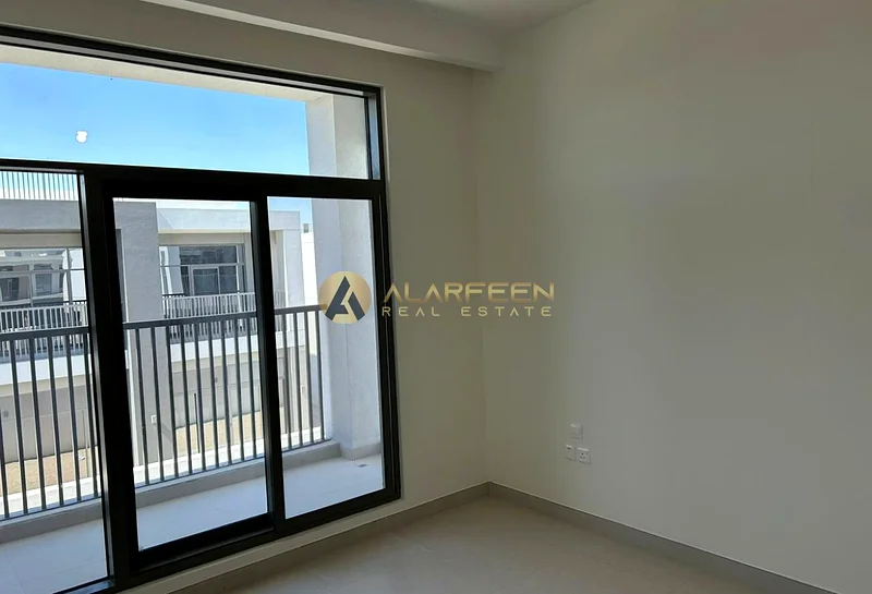Semi Detached | Beach Front Living | Corner Unit63751983158913114