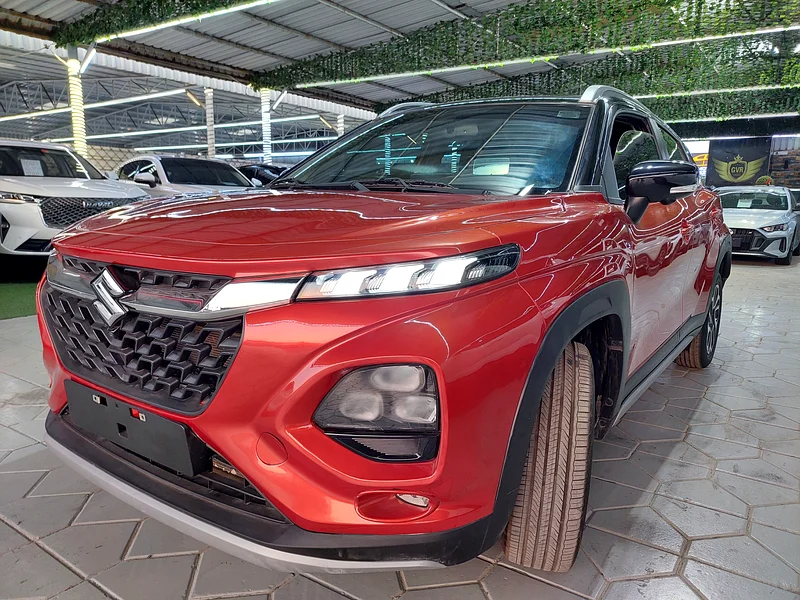 *** FINANCE, GCC, 1.5L HYBRID, 2 YEARS MECHANICAL WARRANTY INCLUDED ***63613467759491112