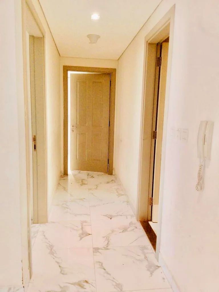 Multiple Units | 2BR  Spacious Apartment | Ready to Move In | Pool and Gym63731923071491113