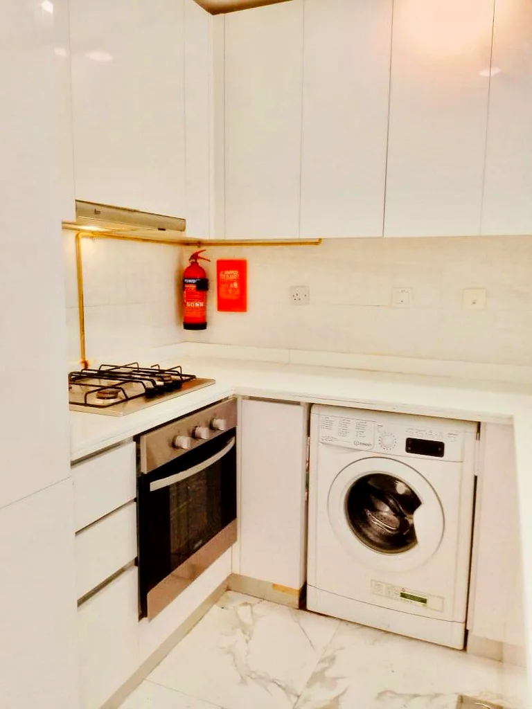 Multiple Units | 2BR  Spacious Apartment | Ready to Move In | Pool and Gym63731923071491111