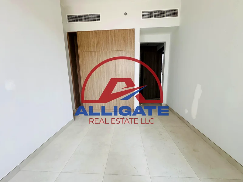 Brand New / 2BR with Balcony / Cozy Layout /63734917023875112