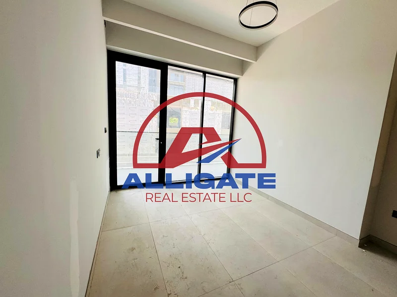 Brand New / 2BR with Balcony / Cozy Layout /63734917023875113