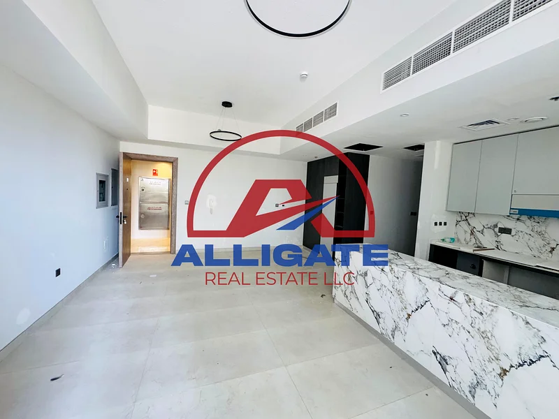 Brand New / 2BR with Balcony / Cozy Layout /63734917023875111