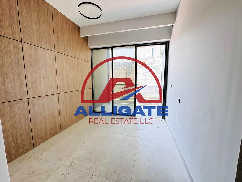 Brand New / 2BR with Balcony / Cozy Layout /63734917023875114