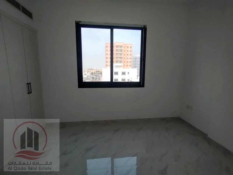 شقة واسعة للإيجار في روضة 1، غرفتين63722544221059113