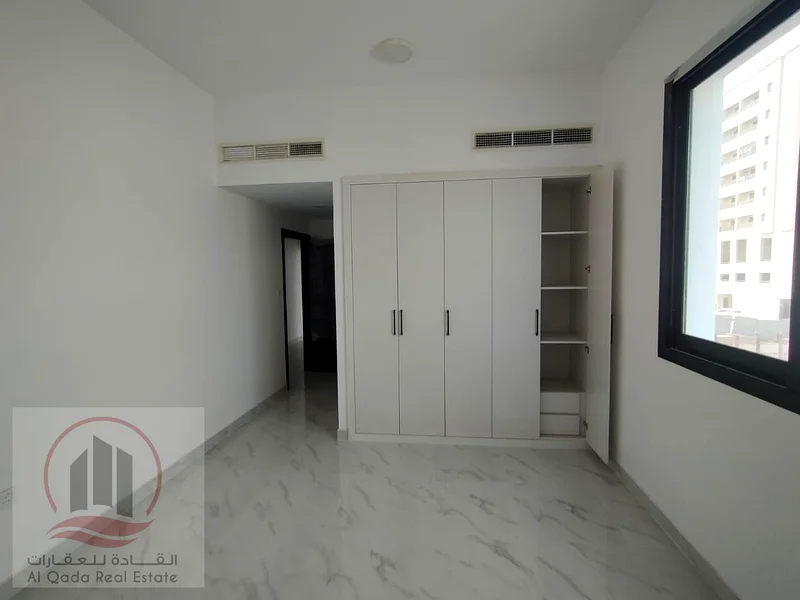 شقة واسعة للإيجار في روضة 1، غرفتين63722544221059112