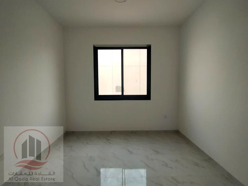 شقة واسعة للإيجار في روضة 1، غرفتين63722544221059110