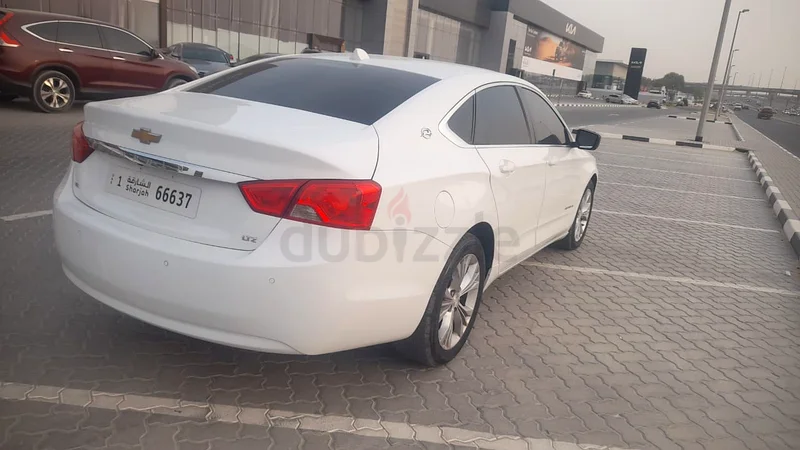 الشارقه63612066175618113