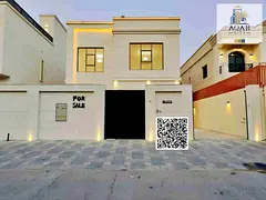 ** Chamber of registration and ownership fees and air conditioners 🏠 and a strategic location nea