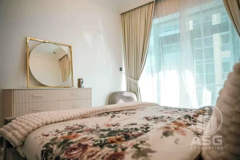 Spacious | Furnished | Multiple Units Available63923428778626112