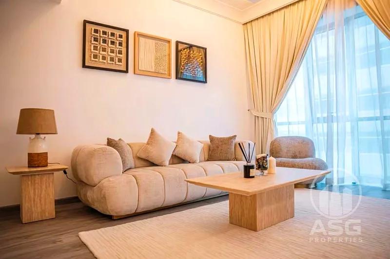 Spacious | Furnished | Multiple Units Available63923428778626114
