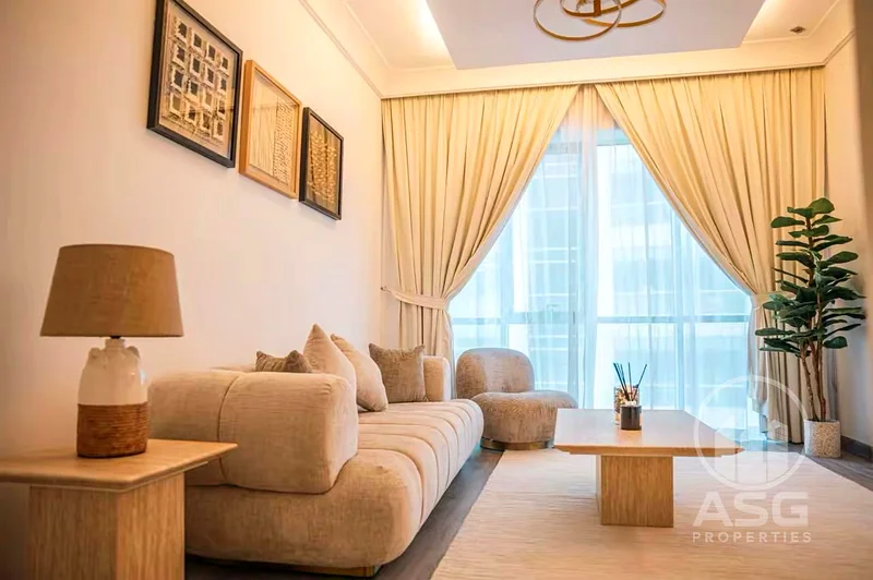 Spacious | Furnished | Multiple Units Available63923428778626113