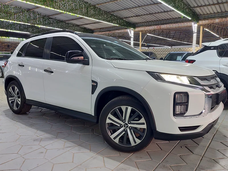*** FINANCE, GCC, TOP LEATHER PRIME EDITION, 2 YEARS EXTENDED MECHANICAL WARRANTY INCLUDED ***63612069987970111
