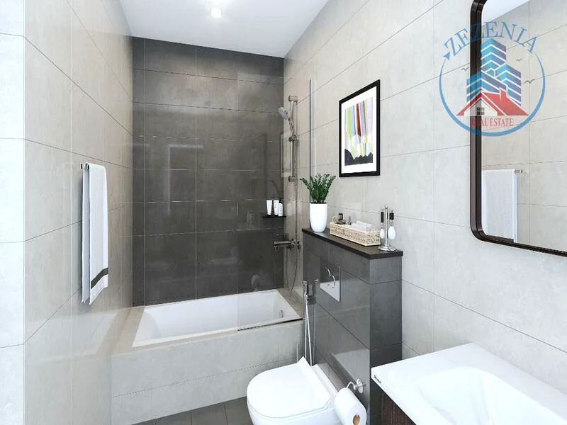 Pool View | 1%Monthly | Pay30%Get300% | 10%DP |SHS64010684065537112