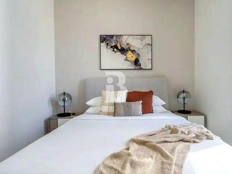 مؤثث | طابق عالي | جاهز للانتقال فورًا63769348271105114