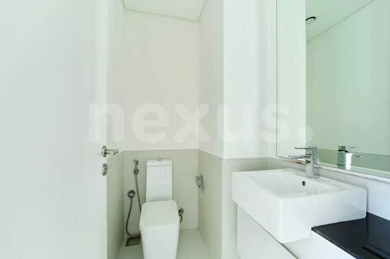 Multiple units | Well Maintained | Exclusive63751022414979114