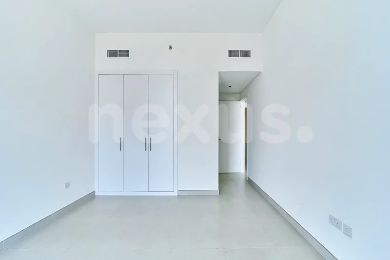 Multiple units | Well Maintained | Exclusive63751022414979113
