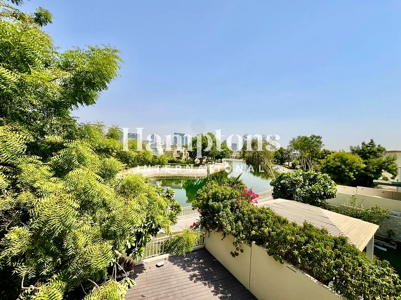 Lake View | Excusive | Multiple Options63922512678402110