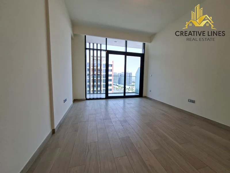 Spacious Studio || Ready To Move || All Amenities63800933743363112