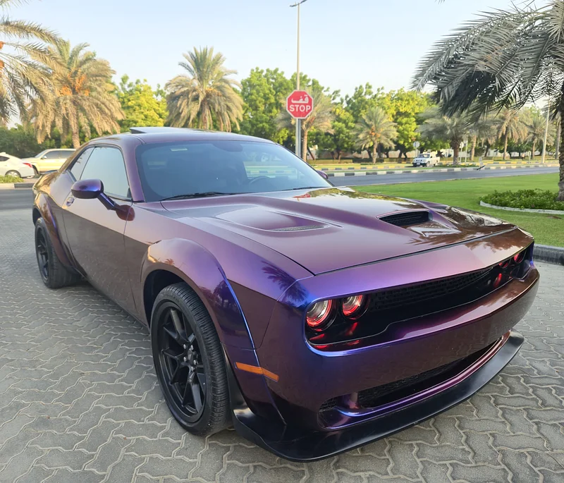 #Every vehicle includes a comprehensive warranty and service contract, ensuring reliability#63612062913922112