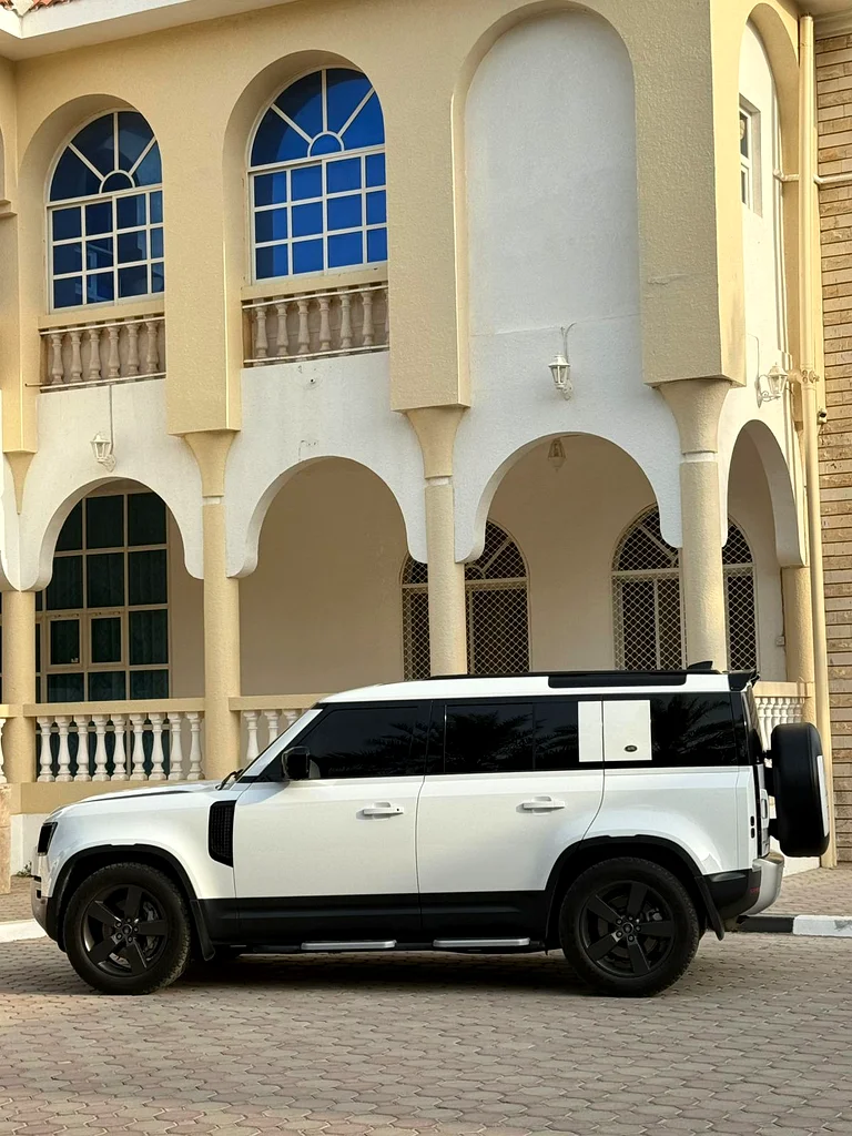Dubai63612091330435112