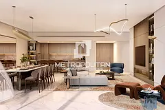 Palm Beach Life | Luxurious Unit | Spacious