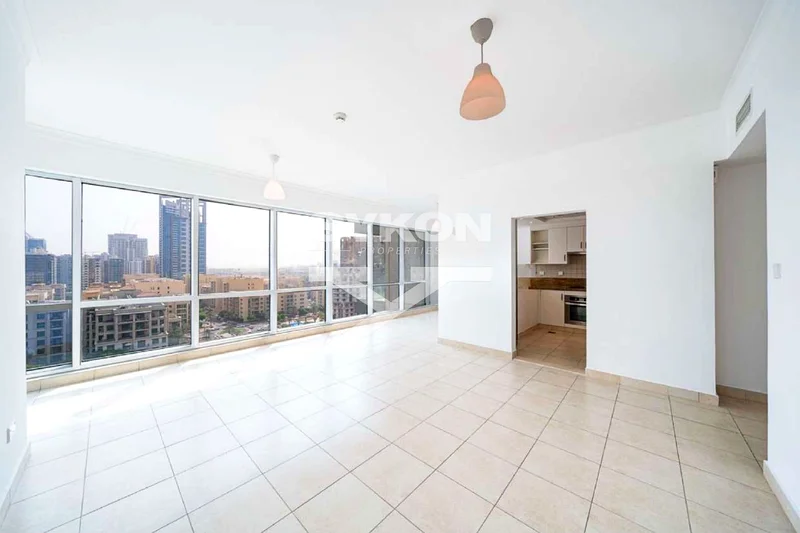 2 Bedroom | Corner Unit | Golf and Lake View63922284611587112