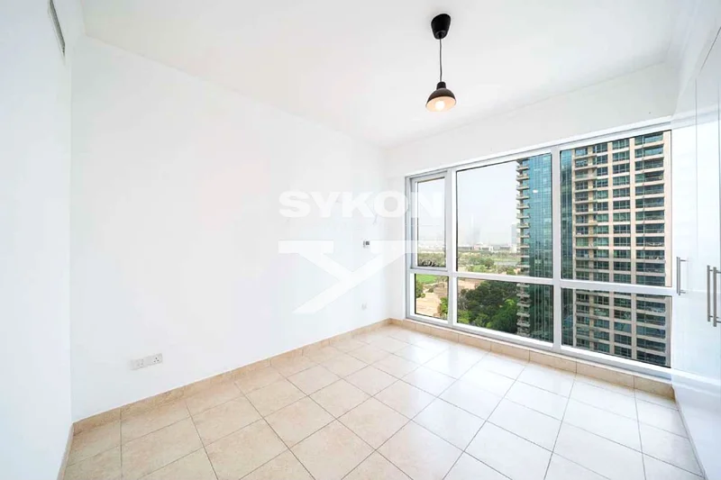 2 Bedroom | Corner Unit | Golf and Lake View63922284611587114