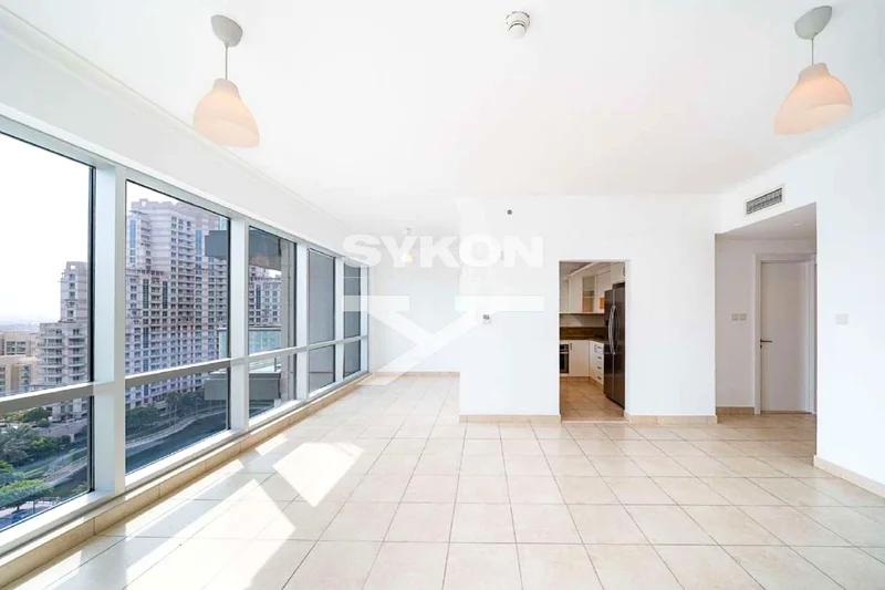 2 Bedroom | Corner Unit | Golf and Lake View63922284611587113