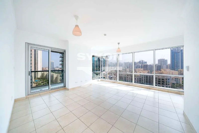 2 Bedroom | Corner Unit | Golf and Lake View63922284611587111