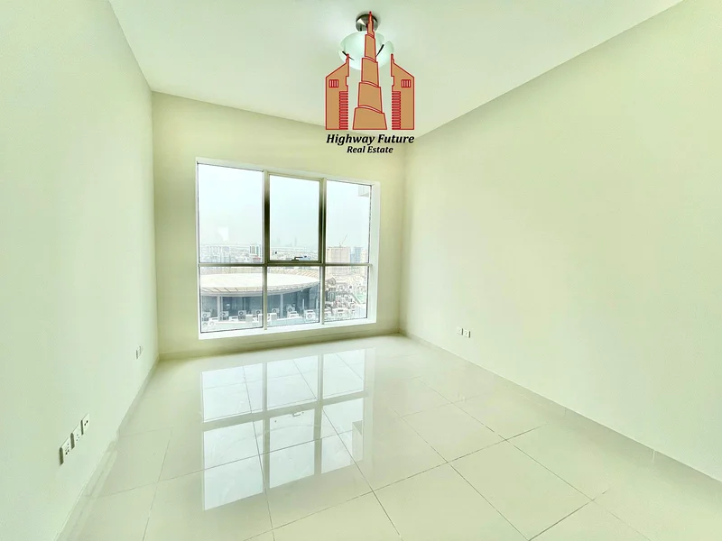 Open view | lavish 2-BR Apartment | All facilities63811943775234113