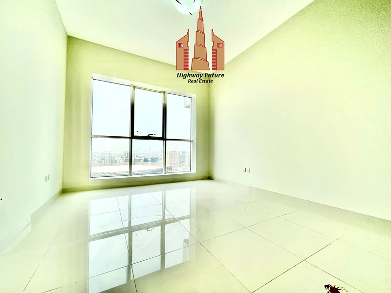 Open view | lavish 2-BR Apartment | All facilities63811943775234114