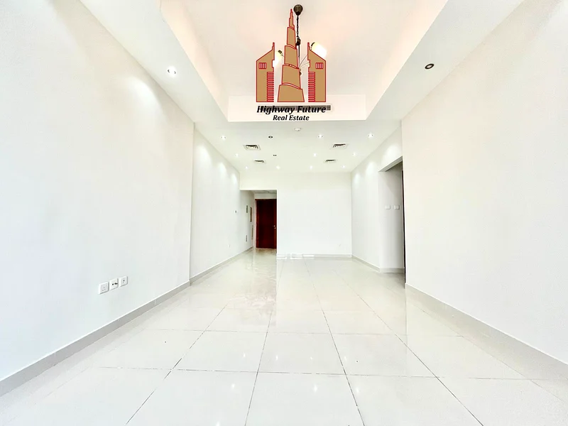 Open view | lavish 2-BR Apartment | All facilities63811943775234111