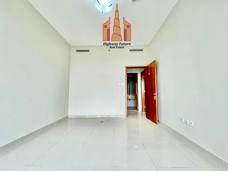 Open view | lavish 2-BR Apartment | All facilities63811943775234112