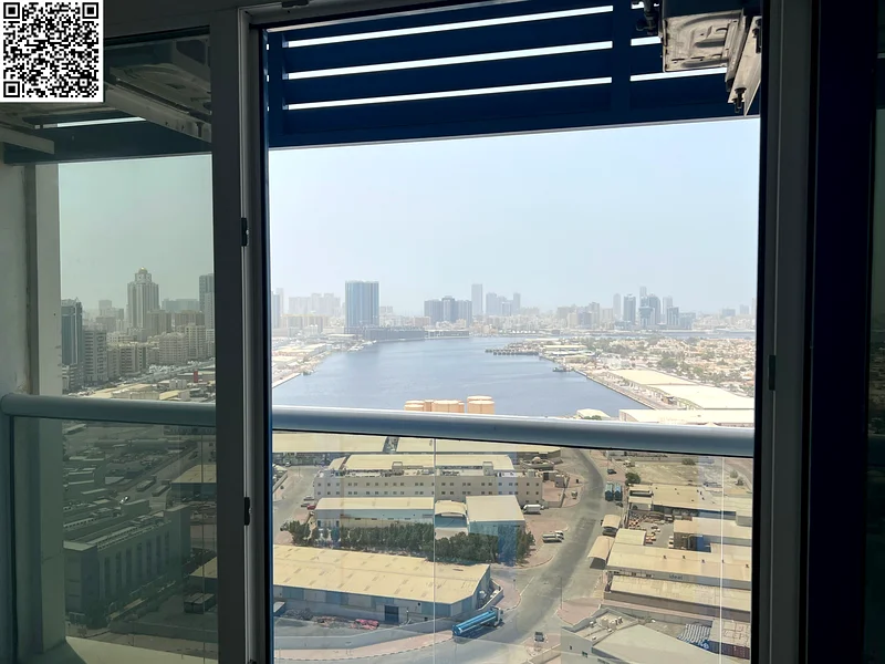 الشقة الفاخرة المكونة من غرفتي نوم، قاعة فاخرة، حمامين، إطلالة رائعة على البحر، موقف سيارات مجاني، تشطيبات فاخرة، شقة مميزة جدًا63708677367553112