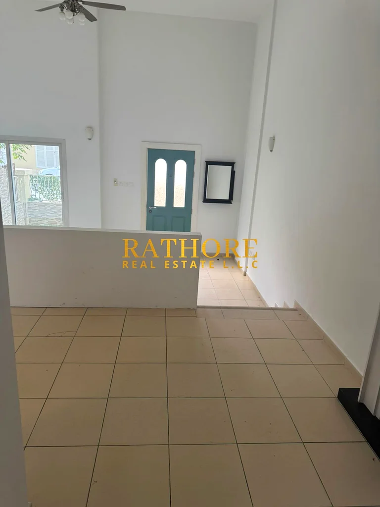 3 غرف نوم + خادمة | تخطيط واسع | موقع متميز63777919684225114