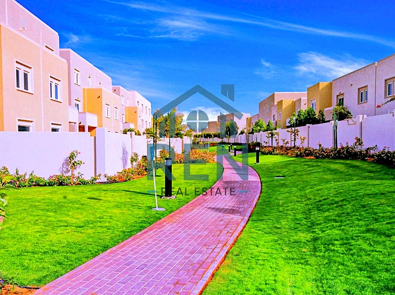 صف واحد | استثمار جيد | مجتمع مغلق63840266832769112