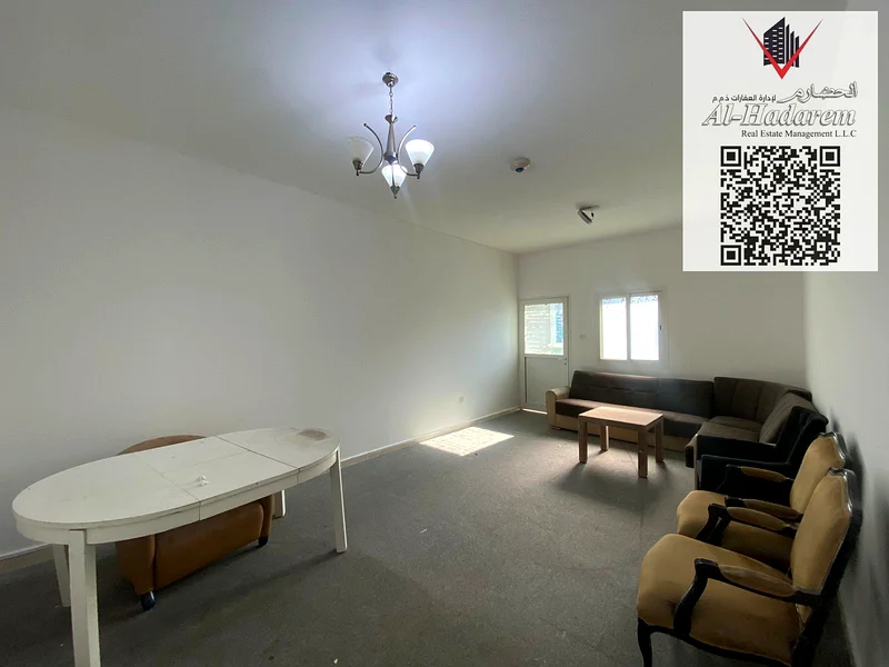 Apartment for sale in Liwara 2, Orient Towers B:63865456979969114