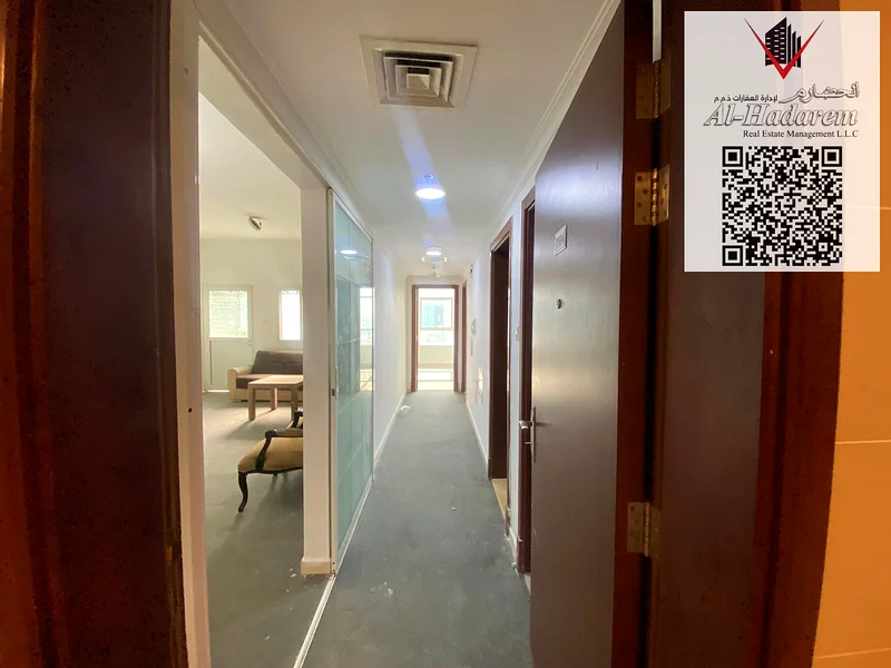 Apartment for sale in Liwara 2, Orient Towers B:63865456979969110