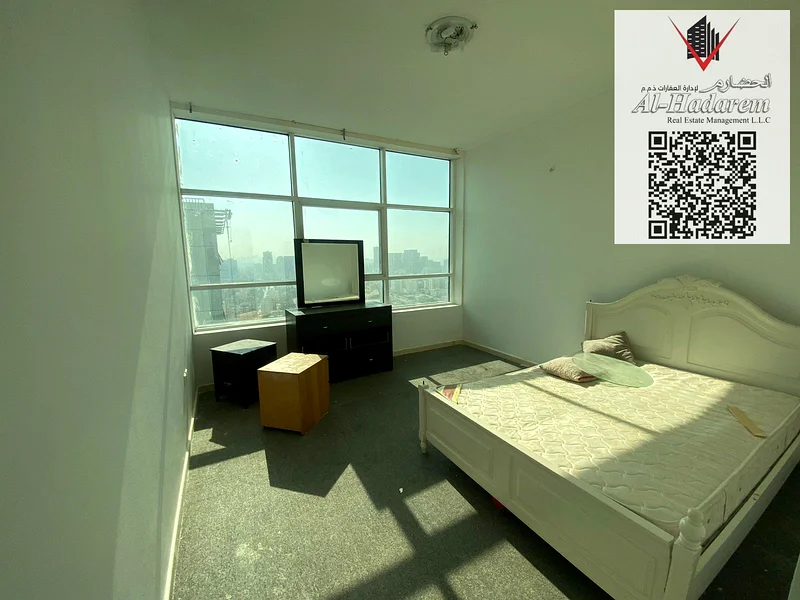 Apartment for sale in Liwara 2, Orient Towers B:63865456979969113